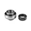 Rotary 11060 Jackshaft Spindle Bearing W/Locking Collar - Explore Premium Parts & Accessories for All Motor Vehicle Models< Rotary Parts & Accessories