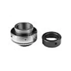 Rotary 11060 Jackshaft Spindle Bearing W/Locking Collar - Explore Premium Parts & Accessories for All Motor Vehicle Models< Rotary Parts & Accessories