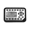 Rotary 12386 Jensen Heavy-Duty Radio Jhd910 - Explore Premium Parts & Accessories for All Motor Vehicle Models< Rotary Parts & Accessories