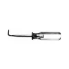 Rotary Parts & Accessories|Rotary 9029 Key Puller - Explore Premium Parts & Accessories for All Motor Vehicle Models
