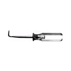 Rotary Parts & Accessories|Rotary 9029 Key Puller - Explore Premium Parts & Accessories for All Motor Vehicle Models