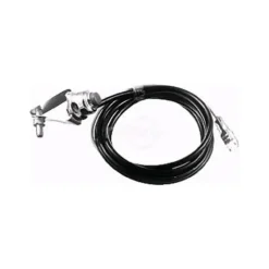 Rotary 2946 Kill Switch Button With 48" Wire - Explore Premium Parts & Accessories for All Motor Vehicle Models< Rotary Parts & Accessories