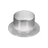 Rotary Parts & Accessories|Rotary 854 King Pin Bushing 3/4 X 13/16 Fits Snapper - Explore Premium Parts & Accessories for All Motor Vehicle Models