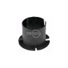 Rotary Parts & Accessories|Rotary 9745 King Pin Bushing 3/4 X 53/64 Fits Ayp - Explore Premium Parts & Accessories for All Motor Vehicle Models