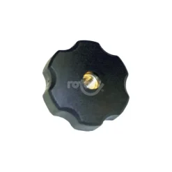Rotary 10359 Knob Clamping 3/8"-16 Female - Explore Premium Parts & Accessories for All Motor Vehicle Models< Rotary Parts & Accessories