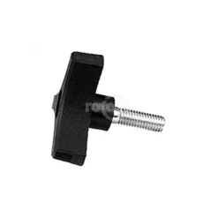 Rotary 10356 Knob Clamping 5/16"-18 Male - Explore Premium Parts & Accessories for All Motor Vehicle Models< Rotary Parts & Accessories