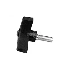 Rotary 10358 Knob Clamping 3/8"-16 Male - Explore Premium Parts & Accessories for All Motor Vehicle Models< Rotary Parts & Accessories