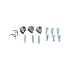 Rotary 11832 Kwik Loader Trimmer Head Repair Kit - Explore Premium Parts & Accessories for All Motor Vehicle Models< Rotary Parts & Accessories