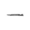 Rotary 12956 Lawn Mower Blade - Explore Premium Parts & Accessories for All Motor Vehicle Models< Rotary Parts & Accessories