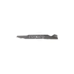 Rotary 12956 Lawn Mower Blade - Explore Premium Parts & Accessories for All Motor Vehicle Models< Rotary Parts & Accessories