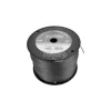 Rotary 3515 3 LB Spool 450' Red Commercial Round Trimmer Line .130" - Explore Premium Parts & Accessories for All Motor Vehicle Models< Rotary Parts & Accessories