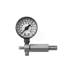 Rotary 11321 Leak Detector - Explore Premium Parts & Accessories for All Motor Vehicle Models< Rotary Parts & Accessories