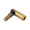 Rotary 13457 1/2-20 Left Hand Ball Joint For John Deere - Explore Premium Parts & Accessories for All Motor Vehicle Models< Rotary Parts & Accessories