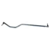 Rotary 14086 LH Draglink Fits John Deere GY20491 - Explore Premium Parts & Accessories for All Motor Vehicle Models< Rotary Parts & Accessories