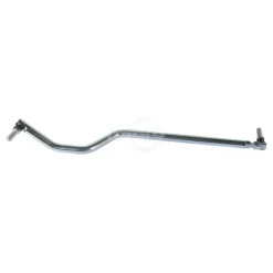 Rotary 14086 LH Draglink Fits John Deere GY20491 - Explore Premium Parts & Accessories for All Motor Vehicle Models< Rotary Parts & Accessories