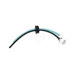 Rotary 10468 Line Fuel With Filter Fits Homelite - Explore Premium Parts & Accessories for All Motor Vehicle Models< Rotary Parts & Accessories