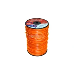 Rotary 10315 Line Trimmer 0.155 X 475' 5lb Spool Diamond - Explore Premium Parts & Accessories for All Motor Vehicle Models< Rotary Parts & Accessories