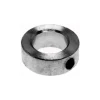 Rotary Parts & Accessories|Rotary 7329 Lock Collar 1" - Explore Premium Parts & Accessories for All Motor Vehicle Models