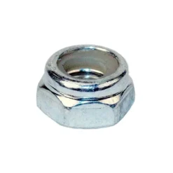 Rotary Parts & Accessories|Rotary 9394 Locking Hex Nut 6mm X 10mm - Explore Premium Parts & Accessories for All Motor Vehicle Models