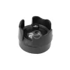 Rotary 12084 Locking Vent Gas Cap Fits Dixie Chopper 600035 - Explore Premium Parts & Accessories for All Motor Vehicle Models< Rotary Parts & Accessories