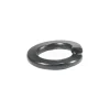 Rotary 3198 Lock Washer M4 Stihl - Explore Premium Parts & Accessories for All Motor Vehicle Models< Rotary Parts & Accessories