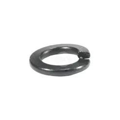 Rotary 3198 Lock Washer M4 Stihl - Explore Premium Parts & Accessories for All Motor Vehicle Models< Rotary Parts & Accessories