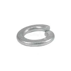 Rotary 3199 Lock Washer M5 Stihl - Explore Premium Parts & Accessories for All Motor Vehicle Models< Rotary Parts & Accessories