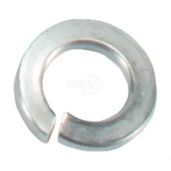 Rotary 141 Lockwasher 3/8" - Explore Premium Parts & Accessories for All Motor Vehicle Models< Rotary Parts & Accessories