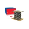 Rotary Parts & Accessories|Rotary 7211001 .043 3/8 100' Low Pro With Bumber Link - Explore Premium Parts & Accessories for All Motor Vehicle Models