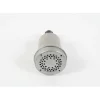 Rotary 1269 Low-Tone 3/4" Pipe Muffler For B&S 393010 393010S - Explore Premium Parts & Accessories for All Motor Vehicle Models< Rotary Parts & Accessories
