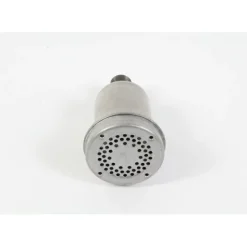 Rotary 1269 Low-Tone 3/4" Pipe Muffler For B&S 393010 393010S - Explore Premium Parts & Accessories for All Motor Vehicle Models< Rotary Parts & Accessories