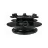 Rotary Parts & Accessories|Rotary 9850 Manual Feed Spool - Explore Premium Parts & Accessories for All Motor Vehicle Models