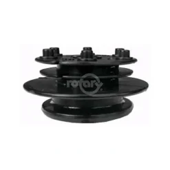 Rotary Parts & Accessories|Rotary 9850 Manual Feed Spool - Explore Premium Parts & Accessories for All Motor Vehicle Models