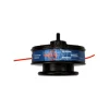 Rotary Parts & Accessories|Rotary 9383 Manual Trimmer Head W/10x1.25 - Explore Premium Parts & Accessories for All Motor Vehicle Models