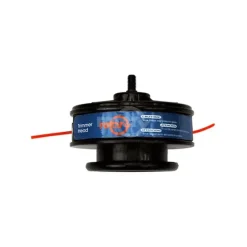 Rotary Parts & Accessories|Rotary 9383 Manual Trimmer Head W/10x1.25 - Explore Premium Parts & Accessories for All Motor Vehicle Models