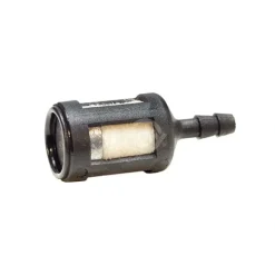Rotary 14771 Master Carton Fuel Filter Bulk 4995 Trim - Explore Premium Parts & Accessories for All Motor Vehicle Models< Rotary Parts & Accessories
