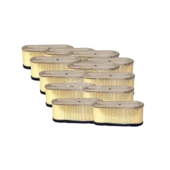 Rotary 12936 Master Ctn Replacement Filter For B&S 493909 - Explore Premium Parts & Accessories for All Motor Vehicle Models< Rotary Parts & Accessories