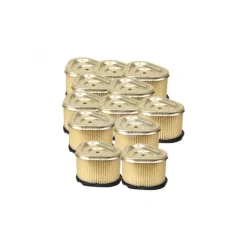 Rotary 12935 Master Ctn Replacement Filter For Kohler 12-083-05 - Explore Premium Parts & Accessories for All Motor Vehicle Models< Rotary Parts & Accessories
