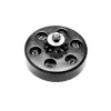 Rotary Parts & Accessories|Rotary 7680 Max-Lube Clutch 3/4" 35c 12t - Explore Premium Parts & Accessories for All Motor Vehicle Models