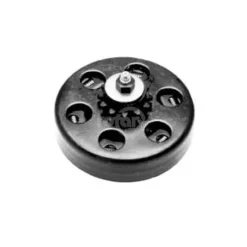 Rotary Parts & Accessories|Rotary 7680 Max-Lube Clutch 3/4" 35c 12t - Explore Premium Parts & Accessories for All Motor Vehicle Models