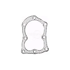 Rotary 1480 Metal Head Gasket Fits Briggs & Stratton 272157 272157S 270383 - Explore Premium Parts & Accessories for All Motor Vehicle Models< Rotary Parts & Accessories