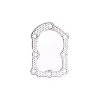 Rotary 1479 Metal Head Gasket For B&S - Explore Premium Parts & Accessories for All Motor Vehicle Models< Rotary Parts & Accessories