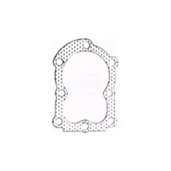 Rotary 1479 Metal Head Gasket For B&S - Explore Premium Parts & Accessories for All Motor Vehicle Models< Rotary Parts & Accessories