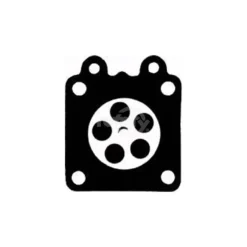 Rotary Parts & Accessories|Rotary 8101 Metering Diaphragm Fits Walbro - Explore Premium Parts & Accessories for All Motor Vehicle Models