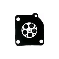 Rotary Parts & Accessories|Rotary 8146 Metering Diaphragm Fits Zama C1s - Explore Premium Parts & Accessories for All Motor Vehicle Models