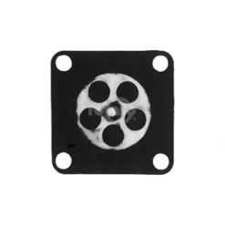 Rotary Parts & Accessories|Rotary 8155 Metering Diaphragm Fits Tillotson - Explore Premium Parts & Accessories for All Motor Vehicle Models