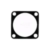 Rotary 3663 Metering Gasket Fits Tillotson - Explore Premium Parts & Accessories for All Motor Vehicle Models< Rotary Parts & Accessories