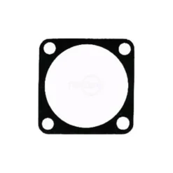Rotary 3663 Metering Gasket Fits Tillotson - Explore Premium Parts & Accessories for All Motor Vehicle Models< Rotary Parts & Accessories