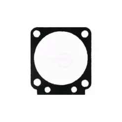 Rotary Parts & Accessories|Rotary 8142 Metering Gasket Fits Zama C1 - Explore Premium Parts & Accessories for All Motor Vehicle Models