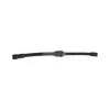 Rotary Parts & Accessories|Rotary 4971 Molded Fuel Line Fits Mcculloch 215708 Model 1010 - Explore Premium Parts & Accessories for All Motor Vehicle Models